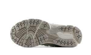 New Balance 1906R Días Grises