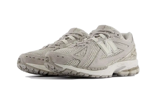 New Balance 1906R Días Grises