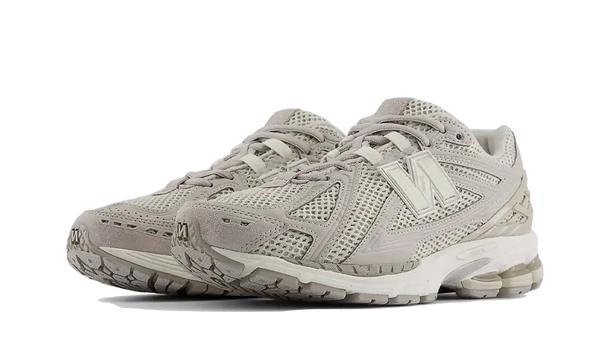 New Balance 1906R Días Grises