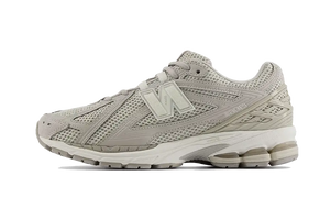 New Balance 1906R Días Grises