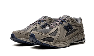 New Balance 1906R Grey Indigo