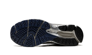 New Balance 1906R Grey Indigo