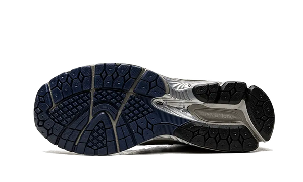 New Balance 1906R Grey Indigo
