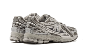 New Balance 1906R Harbor Grey