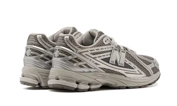 New Balance 1906R Harbor Grey