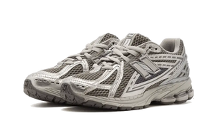 New Balance 1906R Harbor Grey