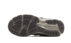 New Balance 1906R Harbor Grey