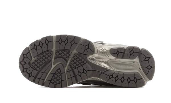 New Balance 1906R Harbor Grey