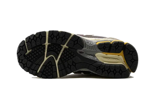 New Balance 1906R Licorice