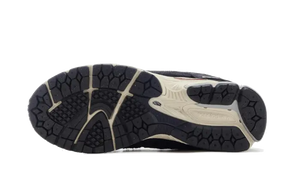 New Balance 1906D Protection Pack Negro