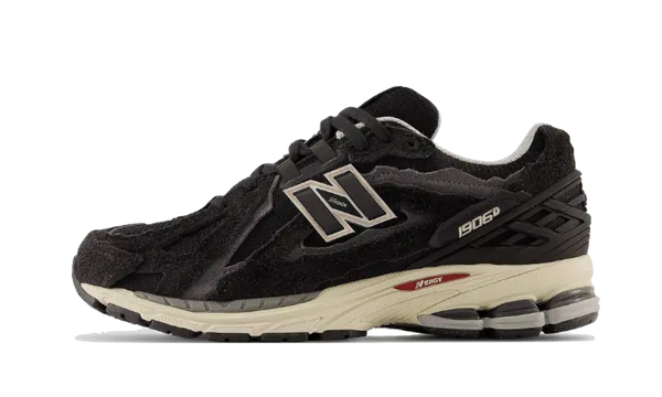 New Balance 1906D Protection Pack Negro