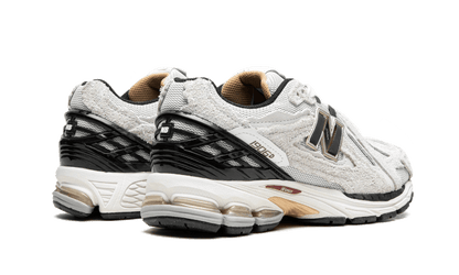 New Balance 1906D Protection Pack Reflection