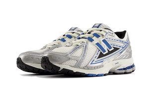 New Balance 1906R Silver Blue 