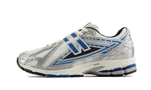 New Balance 1906R Silver Blue 