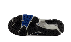 New Balance 1906R Silver Blue 