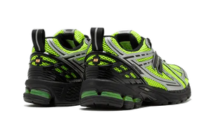 New Balance 1906R Volt Black