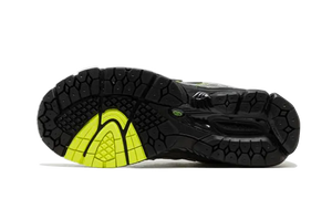 New Balance 1906R Volt Black