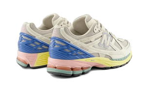 New Balance 1906U Lunar New Year Angora