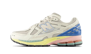 New Balance 1906U Lunar New Year Angora