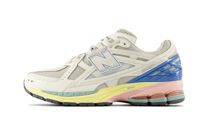 New Balance 1906U Lunar New Year Angora