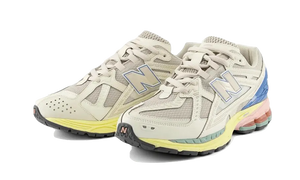 New Balance 1906U Lunar New Year Angora