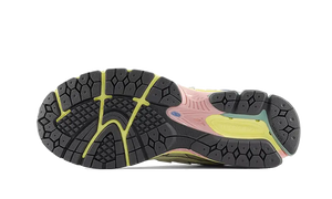 New Balance 1906U Lunar New Year Angora