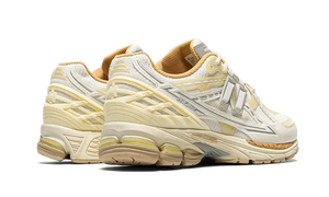 New Balance 1906U Lunar New Year Cream