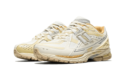 New Balance 1906U Lunar New Year Cream