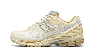 New Balance 1906U Lunar New Year Cream