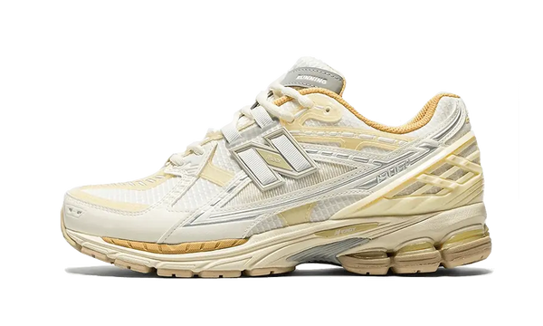 New Balance 1906U Lunar New Year Cream