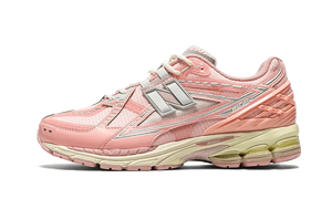 New Balance 1906U Lunar New Year Pink