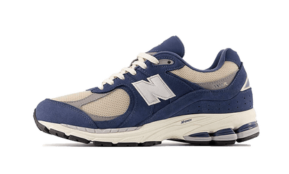 New Balance 2002R Vintage Indigo