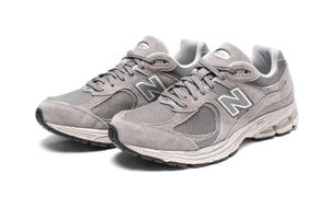 New Balance 2002R Marblehead