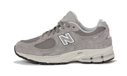 New Balance 2002R Marblehead