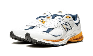 New Balance 2002R Bryant Giles