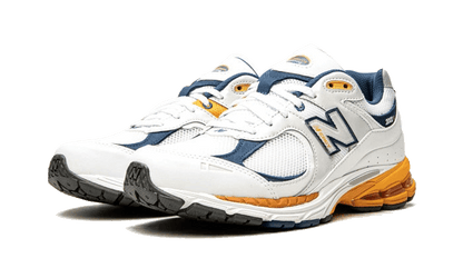 New Balance 2002R Bryant Giles