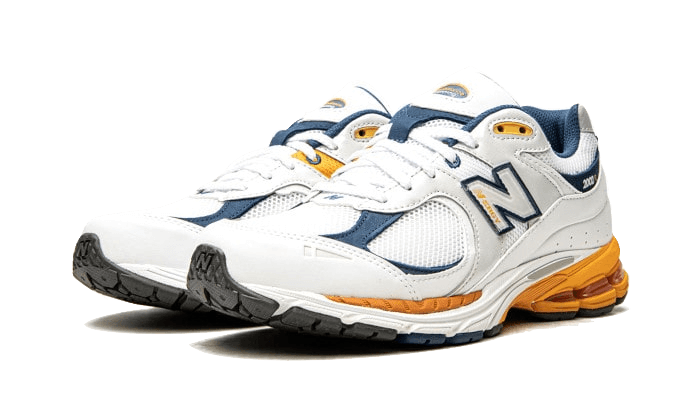 New Balance 2002R Bryant Giles