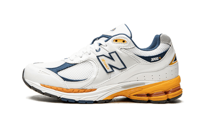 New Balance 2002R Bryant Giles