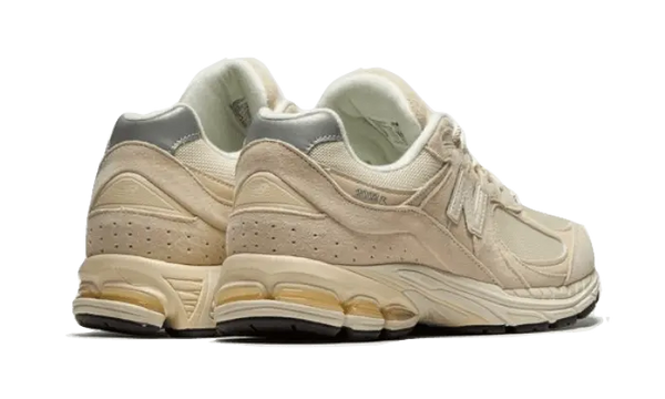 New Balance 2002R Calm Taupe