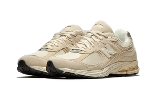 New Balance 2002R Calm Taupe