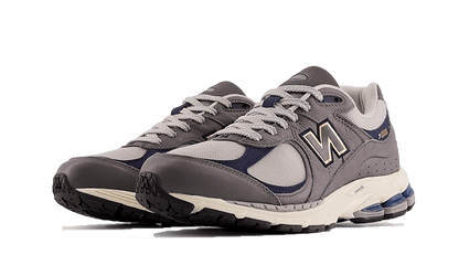 New Balance 2002R Castlerock