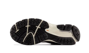 New Balance 2002R Castlerock