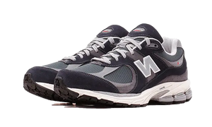 New Balance 2002R Eclipse Raincloud