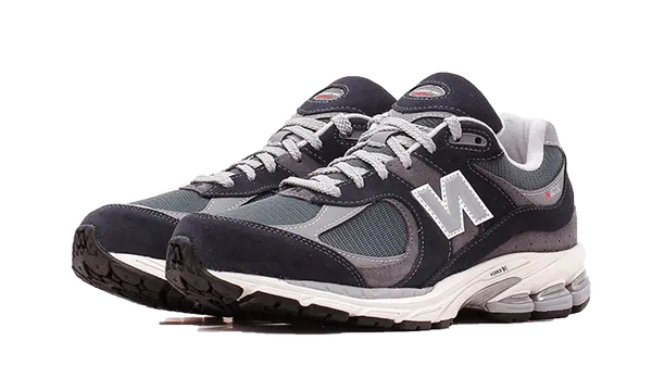 New Balance 2002R Eclipse Raincloud