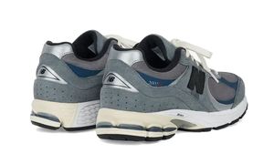 New Balance 2002R JJJJound Storm Blue
