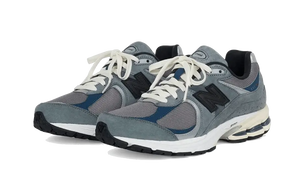 New Balance 2002R JJJJound Storm Blue