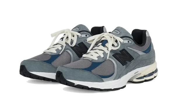 New Balance 2002R JJJJound Storm Blue