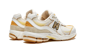 New Balance 2002R Joe Freshgoods Conversations Amongst Us