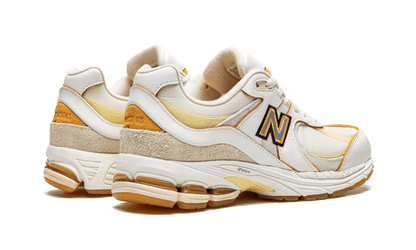 New Balance 2002R Joe Freshgoods Conversations Amongst Us