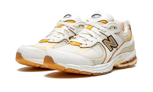 New Balance 2002R Joe Freshgoods Conversations Amongst Us